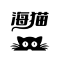WWW,zzz32·COM网站APP