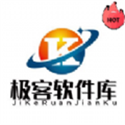 快播app