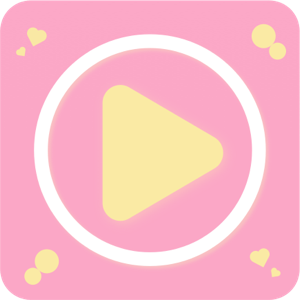 红豆传媒APP