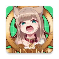 蜜桃视频最新版APPAPP应用