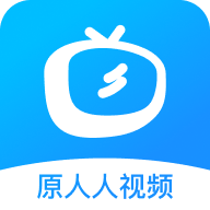 17c入口官方版