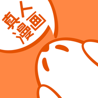 免费行情网站入口,直接看APPAPP应用