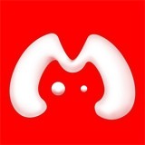 WWW,av697·COM网站APPAPP应用