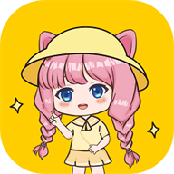 WWW,av561·COM网站APPAPP应用