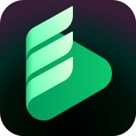 17c入口官方版APP应用