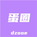 WWW,av697·COM网站APPAPP应用