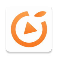 WWW,av697·COM网站APPAPP应用