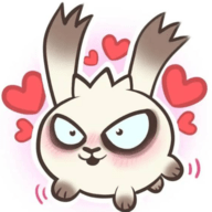 海外成人免费APP应用