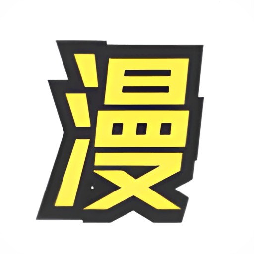 红豆传媒APPAPP应用