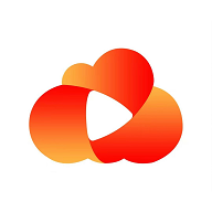 WWW,223av·COM网站APPAPP应用