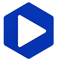 WWW,se339·COM网站APPAPP应用