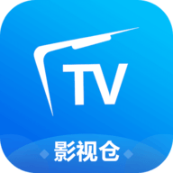千娇直播APP应用