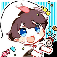 快播app