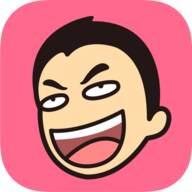 WWW,se339·COM网站APPAPP应用