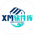 no视频下载官方版APP应用