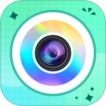 WWW,av561·COM网站APP