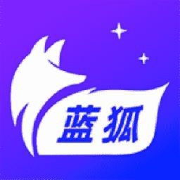 WWW,223av·COM网站APP