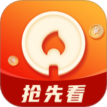 国外B站刺激战场直播APP应用