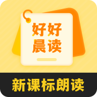 丝瓜视频app