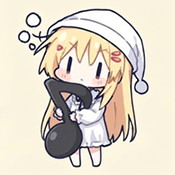 色哟哟APP应用