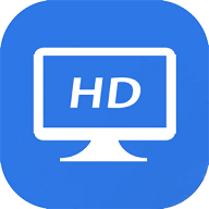黄色视频软件免费下载APP应用