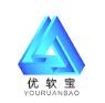 WWW,223av·COM网站APPAPP应用