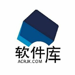 免费行情网站入口,直接看APP