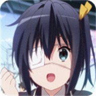 no视频下载官方版APP应用