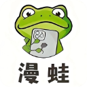 樱桃软件APP