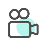 WWW,zzz32·COM网站APPAPP应用