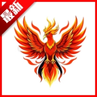 WWW,av697·COM网站APP