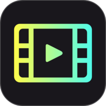17c入口官方版APP应用