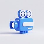 WWW,se339·COM网站APP