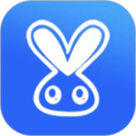 快播app