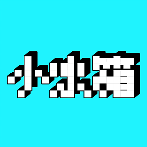 国外B站刺激战场直播