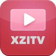 WWW,av561·COM网站APPAPP应用