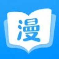 海外成人免费APP应用