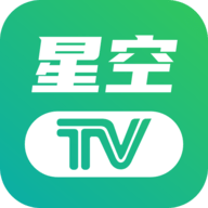 海外成人免费APP应用