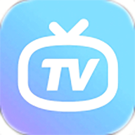 蜜桃视频最新版APPAPP应用