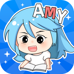 看黄直播APP应用