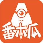 WWW,zzz32·COM网站APPAPP应用